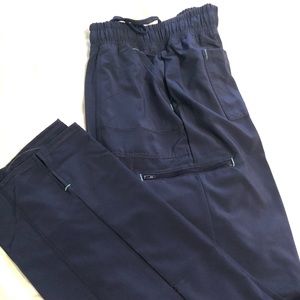 Women’s scrub pants